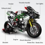 6 4933ec14 ff1c 45c7 b84d c4bafcc41e54.jpg