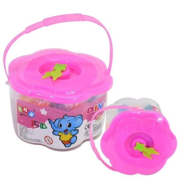 6 4faa7404 611d 4bc1 b475 8403ccb41b13 1.jpg