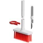 6 58ec5987 bdc9 457c 9b16 b07c2fa010c4.jpg