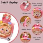 6 626a8ab3 6247 40d4 8b21 fd655aa257cb.jpg