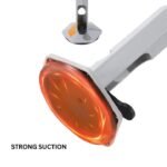 6 720x720 6db06847 52f2 436e a226 4e61642f4b8d.jpg