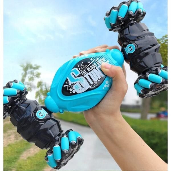 6 7613702c 633e 40da 92ba d373b84bcfe1 1.jpg