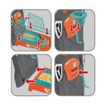 6 8120bf10 2d8c 40d7 856d 5e68feaf632e 1.jpg