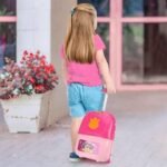 6 b7c73132 ee38 41e4 bbac d673cdc3b30a.jpg