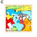 6 e0809aa1 1cd5 4b83 b76d 2a662d8b8b54 1.jpg