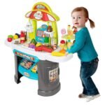 6 e801933a 19d1 4770 95e4 8f652a830daf 1.jpg