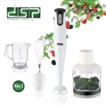 6 ee53c655 e3a2 469d a805 4b3addc8b5ef.webp