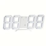 6 f802b6a8 88b8 4f56 84de d7c4305bbcf4.jpg