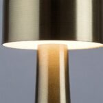 6 fec36a07 fc5c 40e8 a223 75e47be99ea8.jpg