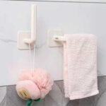 6cd1de61 32de 426a 9b90 13e64b0284db.93bed823c3c2f3bdd1e38939a4cea055.jpg