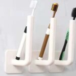 6ee70e7c 76e2 4633 a3be 5ffa92dc5ad9.fc056e9eaba600fb4cab10d4904d54e4.jpg