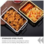 71 Hyc4KOVS. SL1006 cfbc2825 2e3d 43e8 84db 9ec11ecc539a.jpg