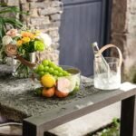 71 ZADQ9YfL. SL1201 .jpg