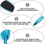 71 j7NiZaL. AC SL1500 1.jpg