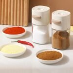 711R Noj9mL. AC SL1500 .jpg