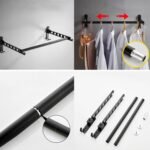 712KdSZW2aL. AC SL1500 .jpg