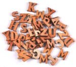 712vBgo QgL. AC SL1500.jpg