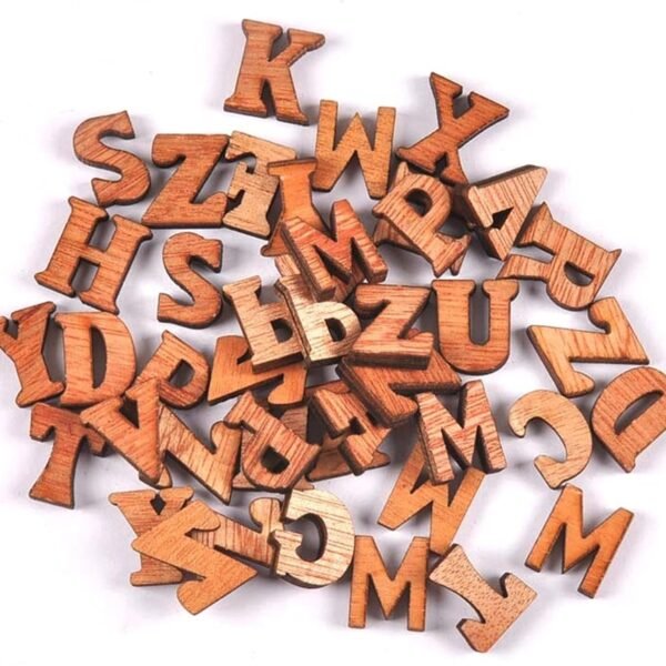 712vBgo QgL. AC SL1500.jpg