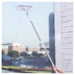 713iVTjcB2L. AC SL1265.jpg