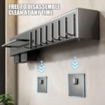 713ubdxXRL. AC SL1500 .jpg