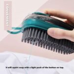 714LikokcXL. AC SL1500 1.jpg