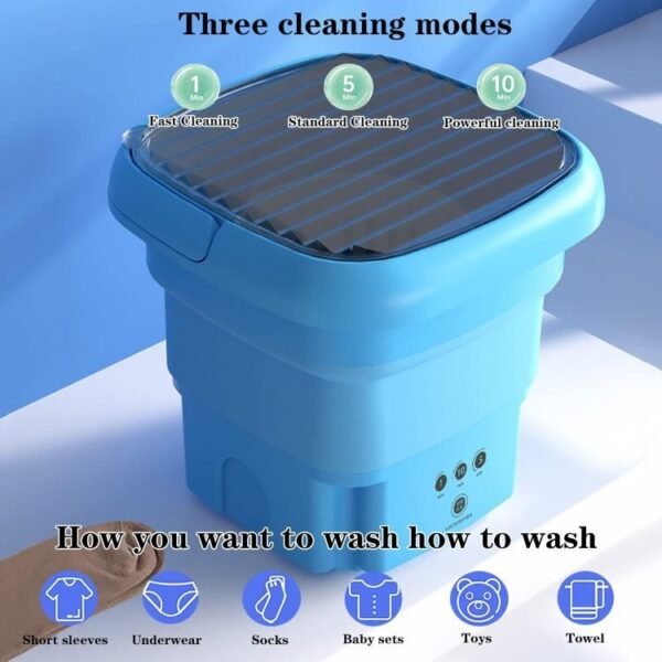 714pf ZENEL. AC SL1500 .jpg