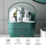 714rDwNIeEL. AC SL1500 .jpg