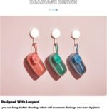 714zHnOOwyL. AC SL1500 1.jpg