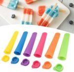 7159OWkyVML. AC SL1500 1.jpg