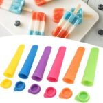 7159OWkyVML. AC SL1500 1.jpg