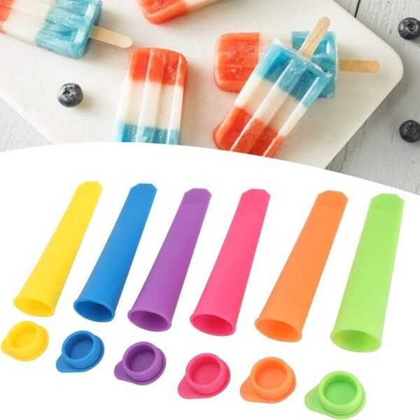 7159OWkyVML. AC SL1500 1.jpg