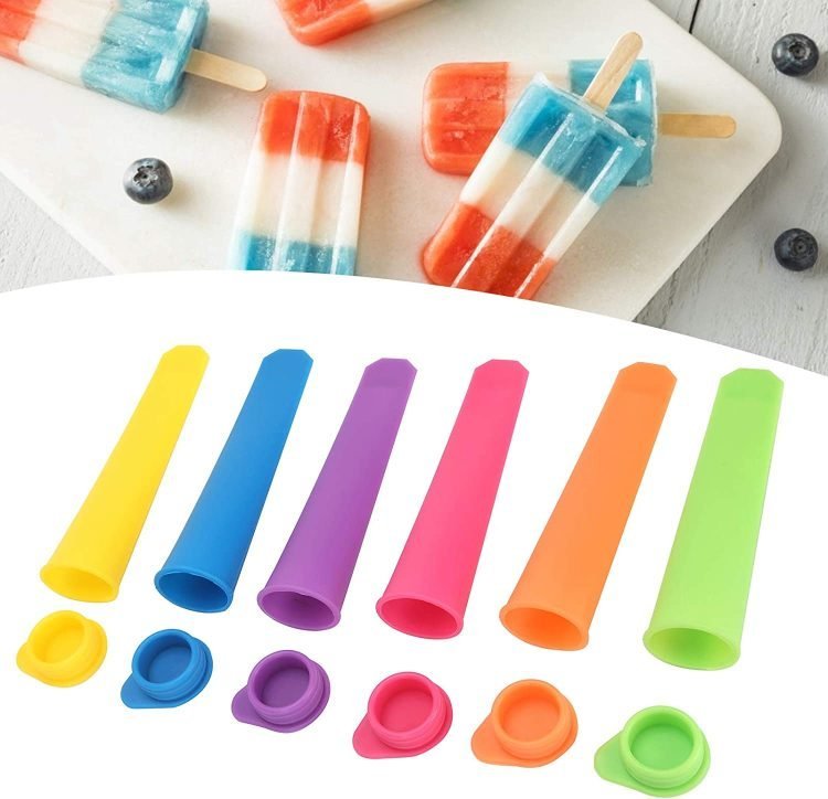 7159OWkyVML. AC SL1500 1.jpg