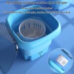 715o U3zLFL. AC SL1500 .jpg