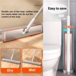 715wa8Gi5NL. AC SL1500 1.jpg