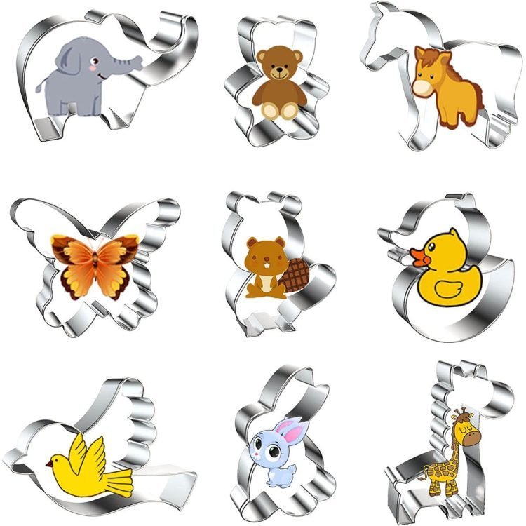 715ySkvEVML. AC SL1500.jpg 715ySkvEVML. AC SL1500.jpg