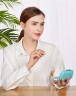 7164p5n49DL. AC SL1500 .jpg