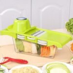 7167uHCYB L. AC SL1500.jpg