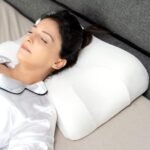 716YJ5lqwRL. AC SL1500 3.jpg