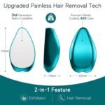 716jet16Y7L. SL1500 .jpg