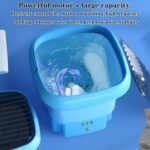 717 1fJ7WL. AC SL1500 .jpg