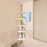 7178Rj31R2L. AC SL1500 .jpg