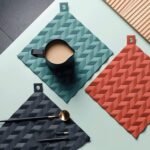 717JQVgwRGS. AC SL1500 .jpg