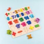 717OrUMD4nL. AC SL1500 1.jpg