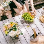 717o1Rbb1oL. SL1201 .jpg