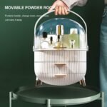 717uGWMLQOL. AC SL1500 .jpg