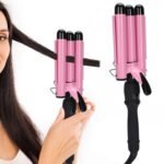 718DDr7saqL. SL1500 1.jpg