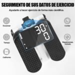 718o7 yhzL. AC SL1500 .jpg