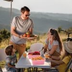 719xO9tntL. AC SL1500 .jpg