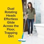 71B5pA7bBL. AC SL1500 1.jpg