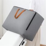 71BGE0dWl2L. AC SL1500 .jpg